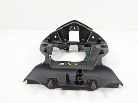 2011 Ducati Hypermotard 1100 Evo SP Headlight Front Fairing Support 82917462A {{ shop.shopifyCountryName }} - Mototech271