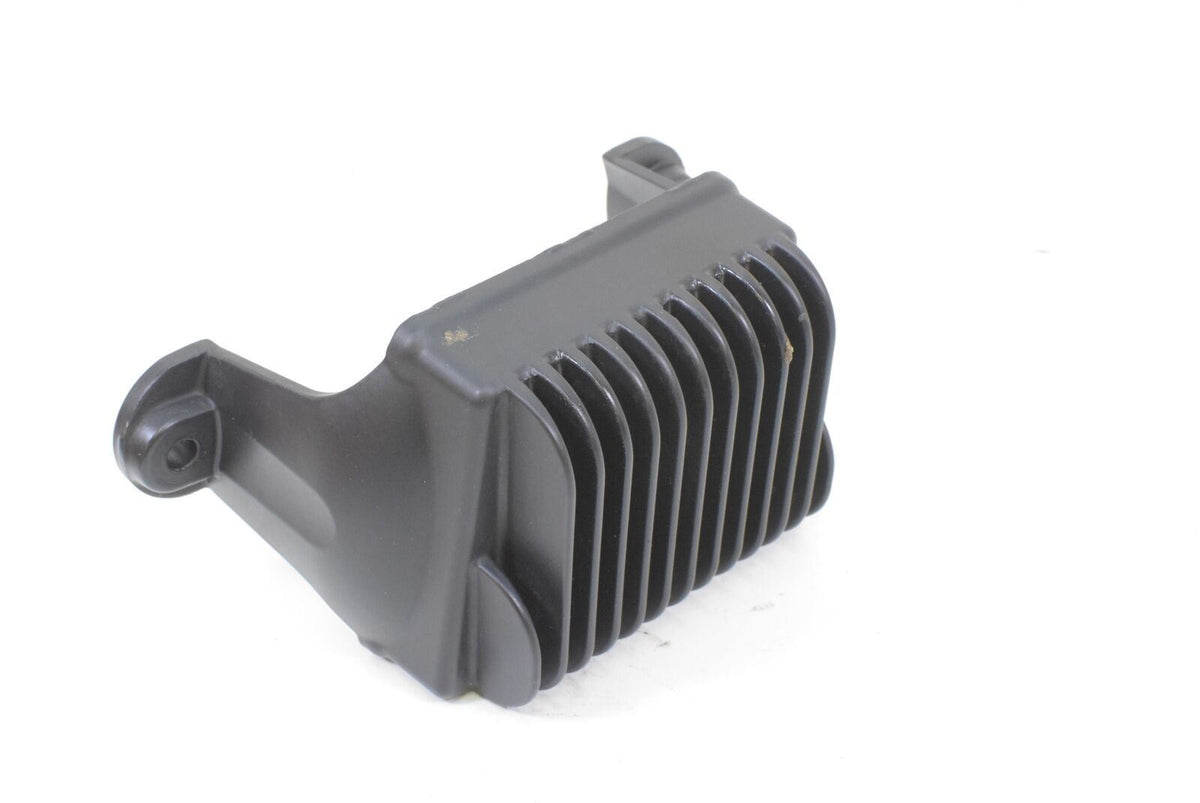2012 Harley FLHTP Electra Glide Rectifier Voltage Regulator 74505-09A {{ shop.shopifyCountryName }} - Mototech271