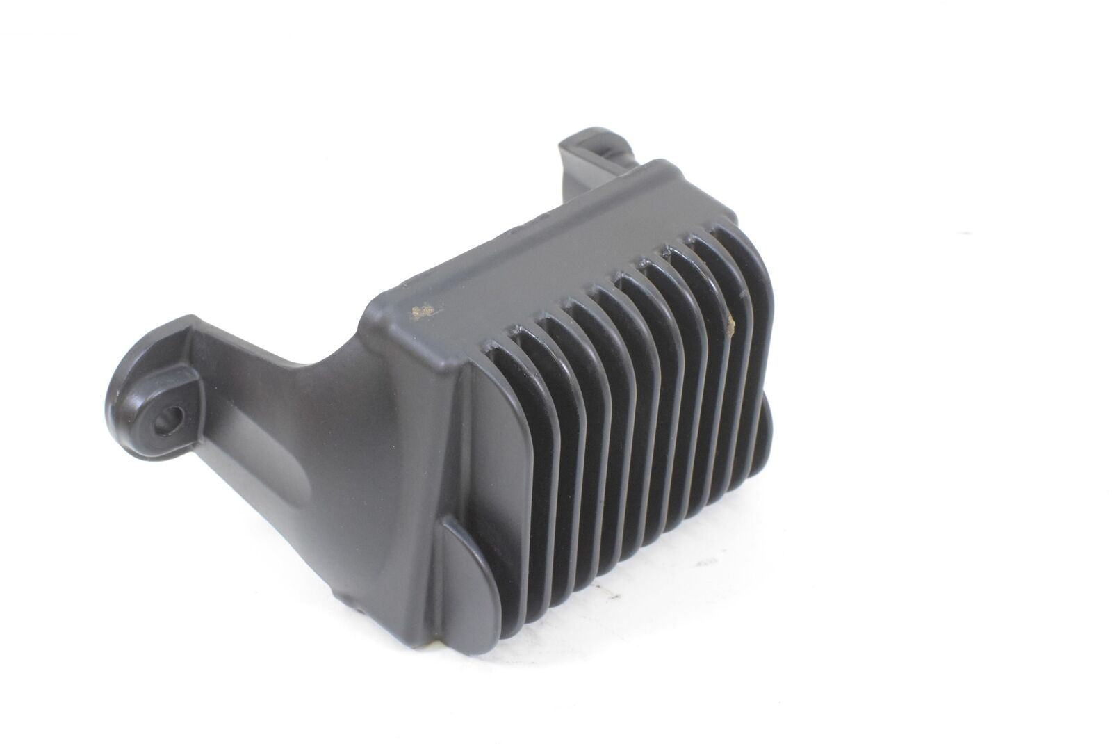 2012 Harley FLHTP Electra Glide Rectifier Voltage Regulator 74505-09A {{ shop.shopifyCountryName }} - Mototech271