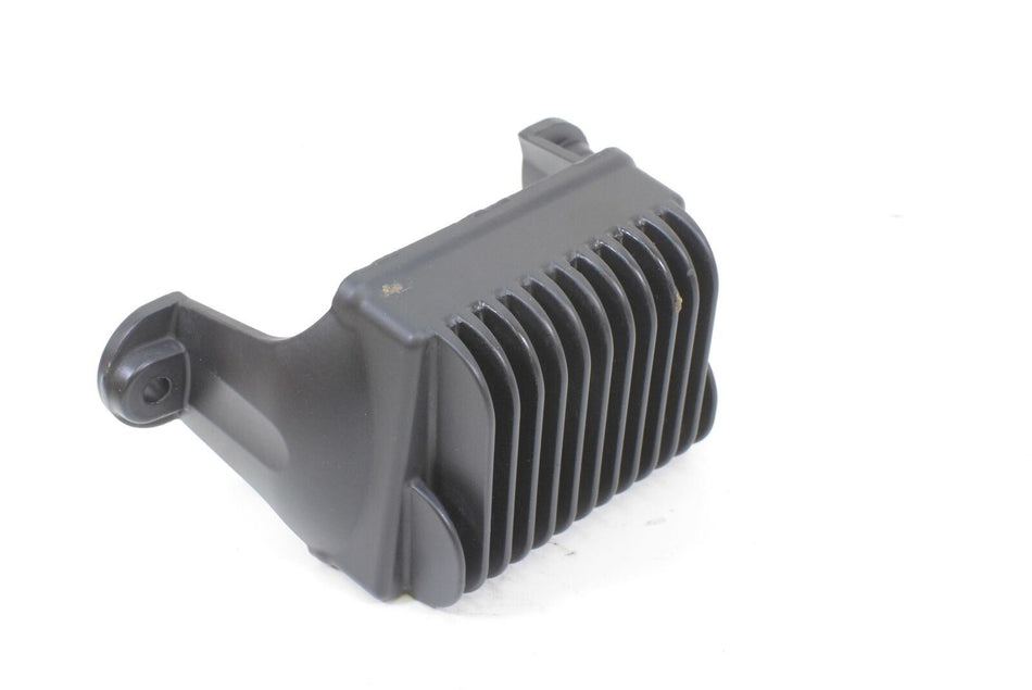 2012 Harley FLHTP Electra Glide Rectifier Voltage Regulator 74505-09A {{ shop.shopifyCountryName }} - Mototech271