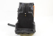 Load image into Gallery viewer, 2012 BMW R1200RT R1200 RT K26 Air Cleaner Breather Filter 772004501
