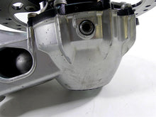 Load image into Gallery viewer, 2009 BMW R1200GS K255 Adv Swingarm Differential Drive Shaft I=32:11 33117726889
