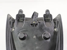 Load image into Gallery viewer, 2018 BMW R nineT Urban GS K33 Rear Seat Hump Cover Fairing Cap
