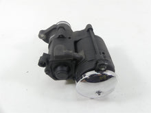 Load image into Gallery viewer, 2014 Harley Touring FLHXS Street Glide Sp Engine Starter Motor + Cover 31618-06A | Mototech271
