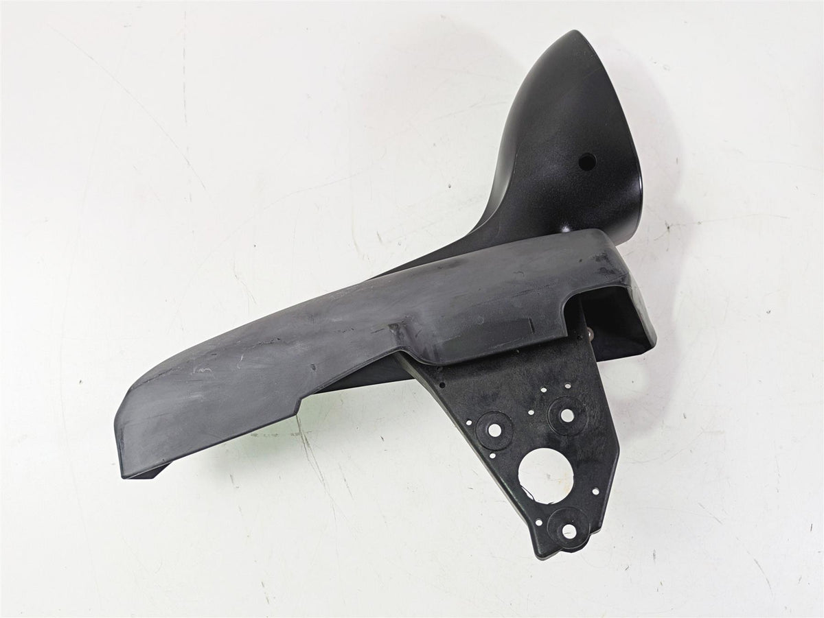 2011 Kawasaki STX-15F Jetski Left Rear View Mirror 56001-3721-8J 35063-3710 {{ shop.shopifyCountryName }} - Mototech271