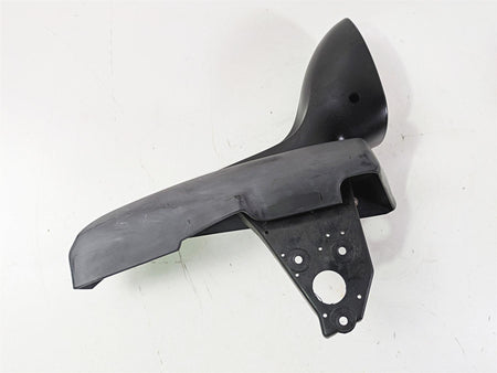 2011 Kawasaki STX-15F Jetski Left Rear View Mirror 56001-3721-8J 35063-3710 {{ shop.shopifyCountryName }} - Mototech271