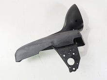 Load image into Gallery viewer, 2011 Kawasaki STX-15F Jetski Left Rear View Mirror  56001-3721-8J 35063-3710

