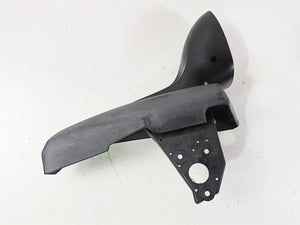 2011 Kawasaki STX-15F Jetski Left Rear View Mirror  56001-3721-8J 35063-3710