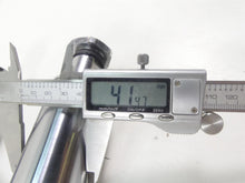 Load image into Gallery viewer, 2006 Harley Touring FLHTCUI Electra Glide Showa Front Forks 41mm 46502-06
