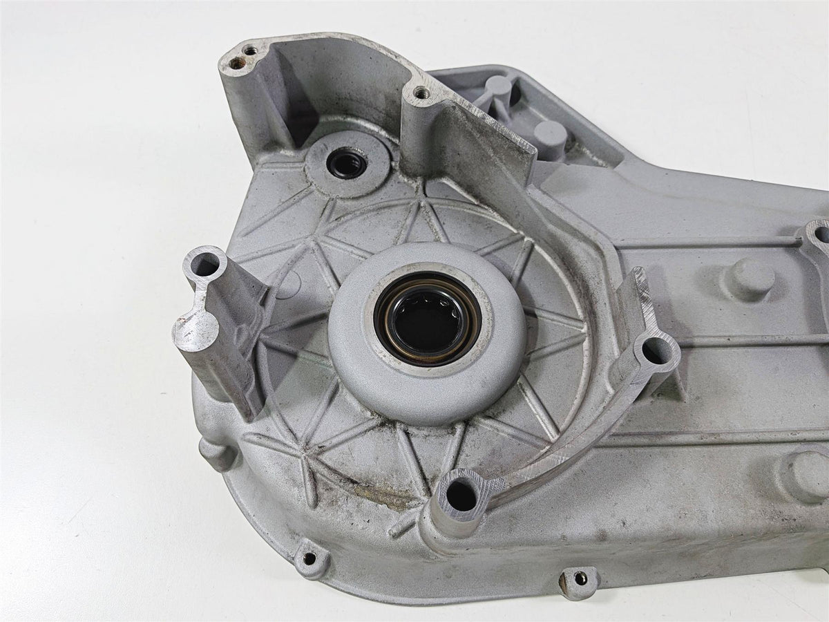 2006 Harley Touring FLHTCU SE CVO Electra Glide Inner Primary Cover 60677-01-Mototech271
