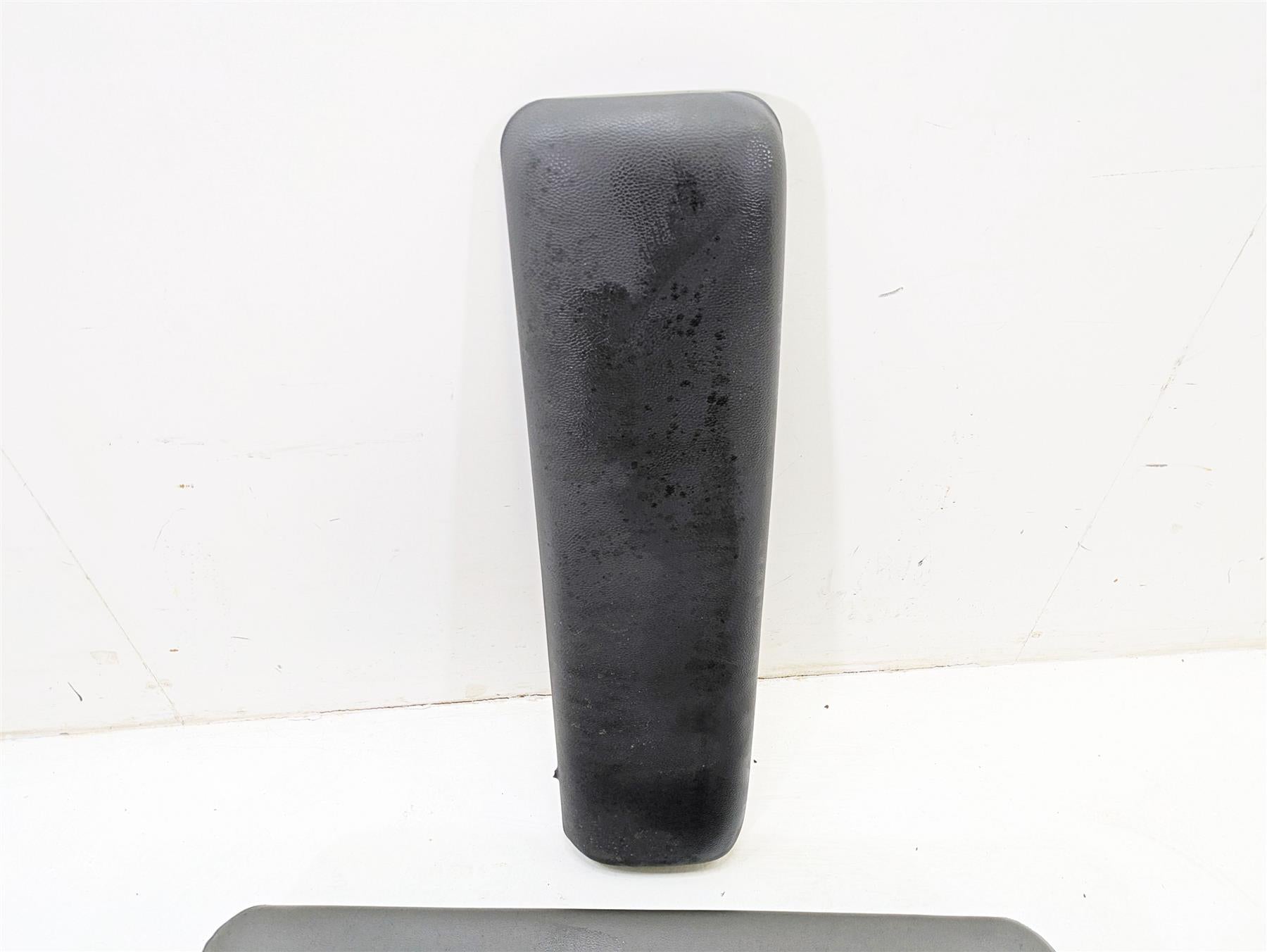 2010 Kawasaki 610 4x4 Mule Seat Bench Pad Cushion Set 53066-0115 53066-0269 {{ shop.shopifyCountryName }} - Mototech271