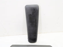 Load image into Gallery viewer, 2010 Kawasaki 610 4x4 Mule  Seat Bench Pad Cushion Set 53066-0115 53066-0269 | Mototech271
