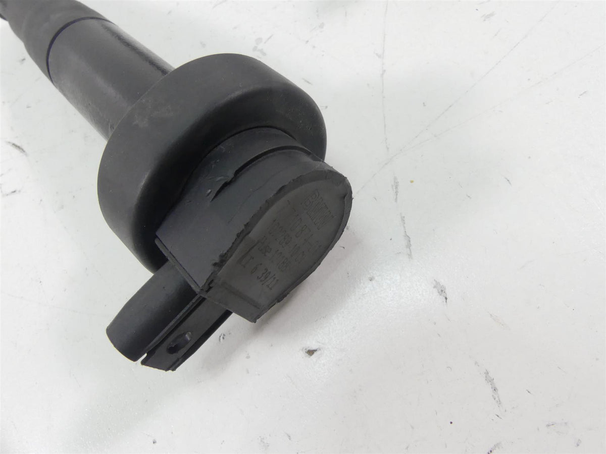 2012 BMW S1000RR K46 Ignition Coil Set 12137710874 {{ shop.shopifyCountryName }} - Mototech271