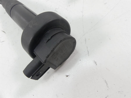 2012 BMW S1000RR K46 Ignition Coil Set 12137710874 {{ shop.shopifyCountryName }} - Mototech271