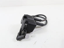 Load image into Gallery viewer, 2006 Harley Sportster XL883 Low Ignition Coil Screamin Eagle Wires 31655-99
