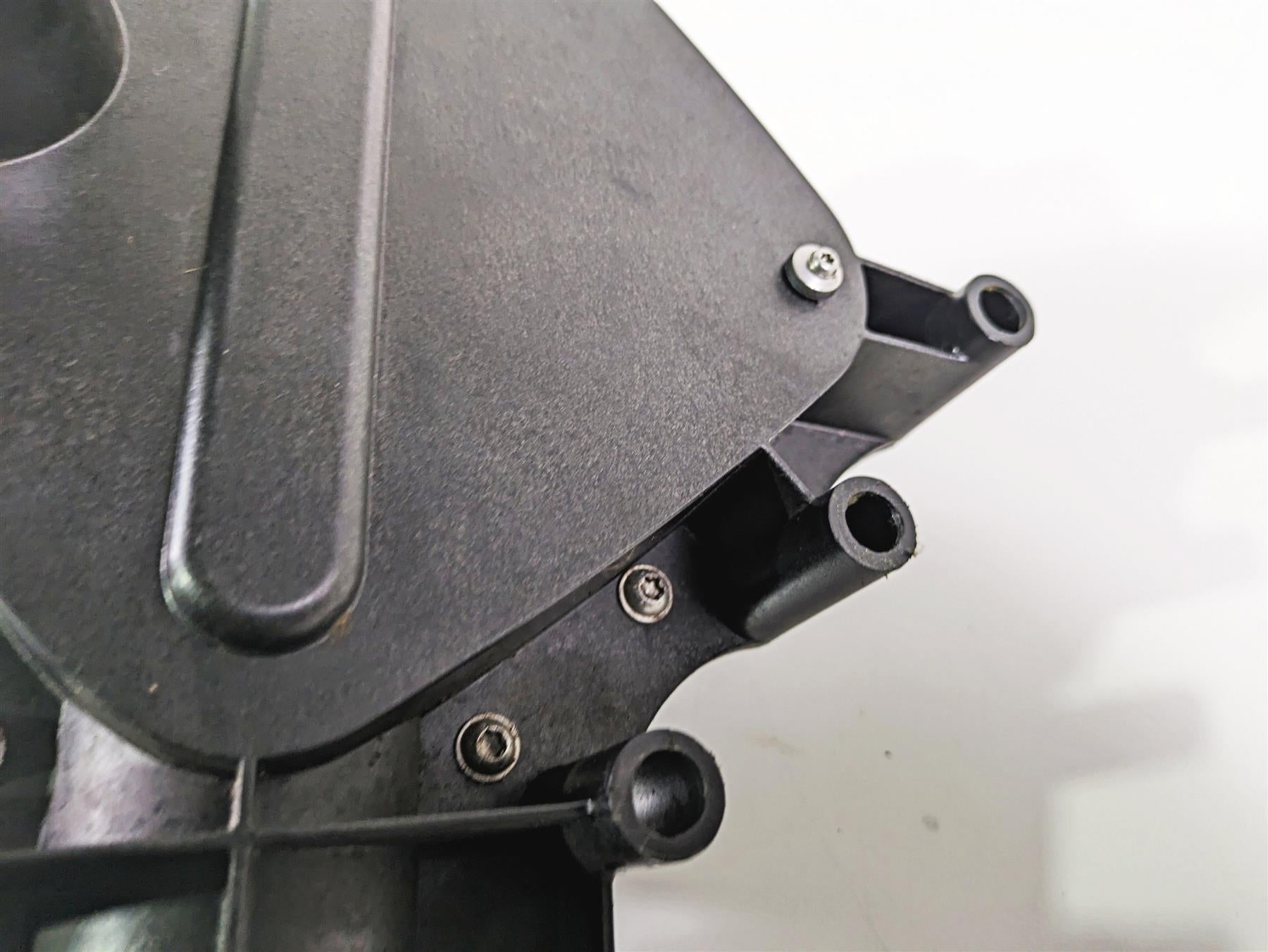 2010 Sea-Doo 4-Tec RXT 215 Ibr Actuator Control Motor Unit 278002418 {{ shop.shopifyCountryName }} - Mototech271