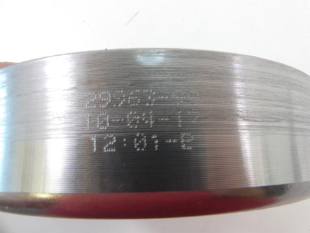 1997 Harley Dyna FXDS Super Glide Conv Flywheel Fly Wheel Rotor 29963-99 {{ shop.shopifyCountryName }} - Mototech271