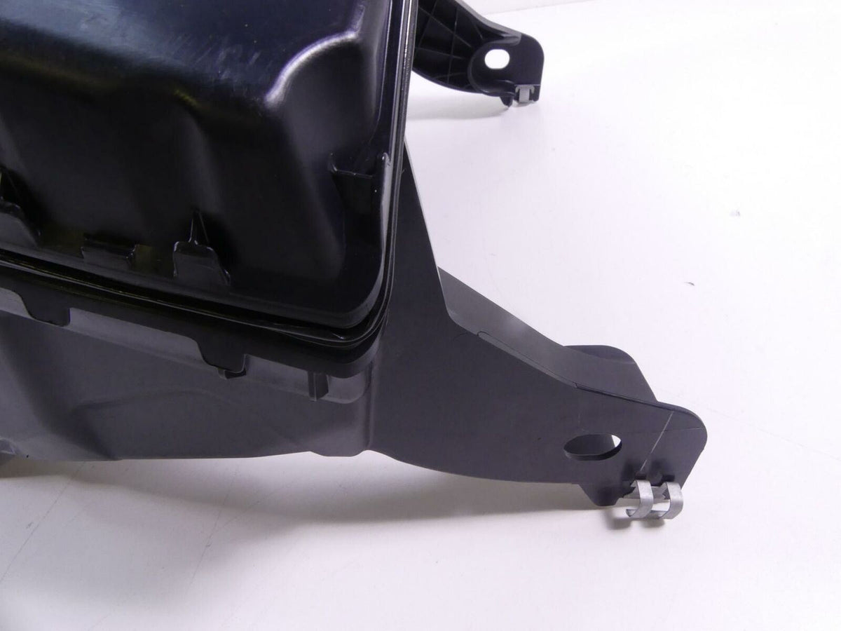 2020 BMW F900 R F900R K83 Gas Petrol Fuel Tank Reservoir 8567870 {{ shop.shopifyCountryName }} - Mototech271