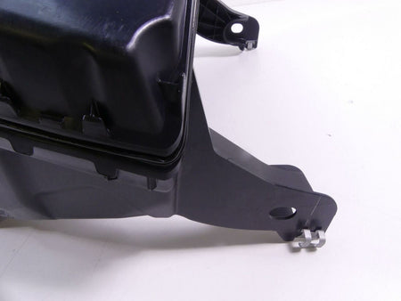 2020 BMW F900 R F900R K83 Gas Petrol Fuel Tank Reservoir 8567870 {{ shop.shopifyCountryName }} - Mototech271