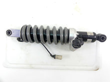 Load image into Gallery viewer, 2013 BMW F800GS STD K72 Rear Shock Damper Esa Standard Height 33548522113
