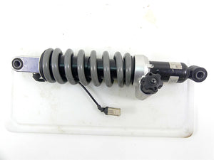 2013 BMW F800GS STD K72 Rear Shock Damper Esa Standard Height 33548522113