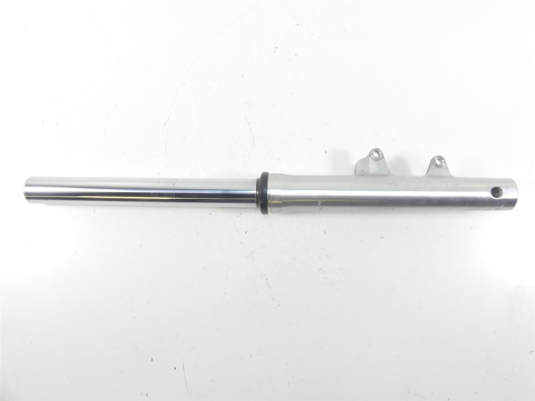 2006 Yamaha Roadliner XV1900 Straight Left Front Fork Damper 1D7-23102-01-00 | Mototech271