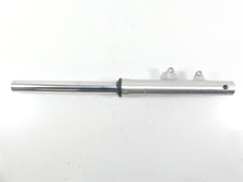 Load image into Gallery viewer, 2006 Yamaha Roadliner XV1900 Straight Left Front Fork Damper 1D7-23102-01-00 | Mototech271
