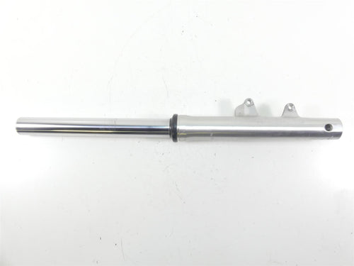 2006 Yamaha Roadliner XV1900 Straight Left Front Fork Damper 1D7-23102-01-00 | Mototech271