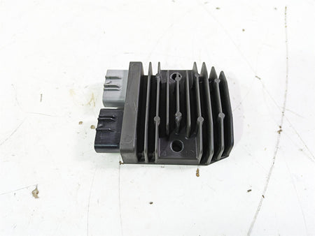 2015 Ducati Panigale 1299 S Rectifier Voltage Regulator 54040301B FH020AA {{ shop.shopifyCountryName }} - Mototech271