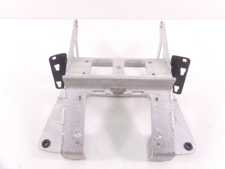 2009 Victory Vision Tour Front Headlight Cover Holder Mounts Stay Bracket 101601 {{ shop.shopifyCountryName }} - Mototech271