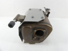 Load image into Gallery viewer, 2021 Kawasaki Teryx KRX1000 KRF1000 Exhaust Muffler Silencer Can 18100-0605 | Mototech271
