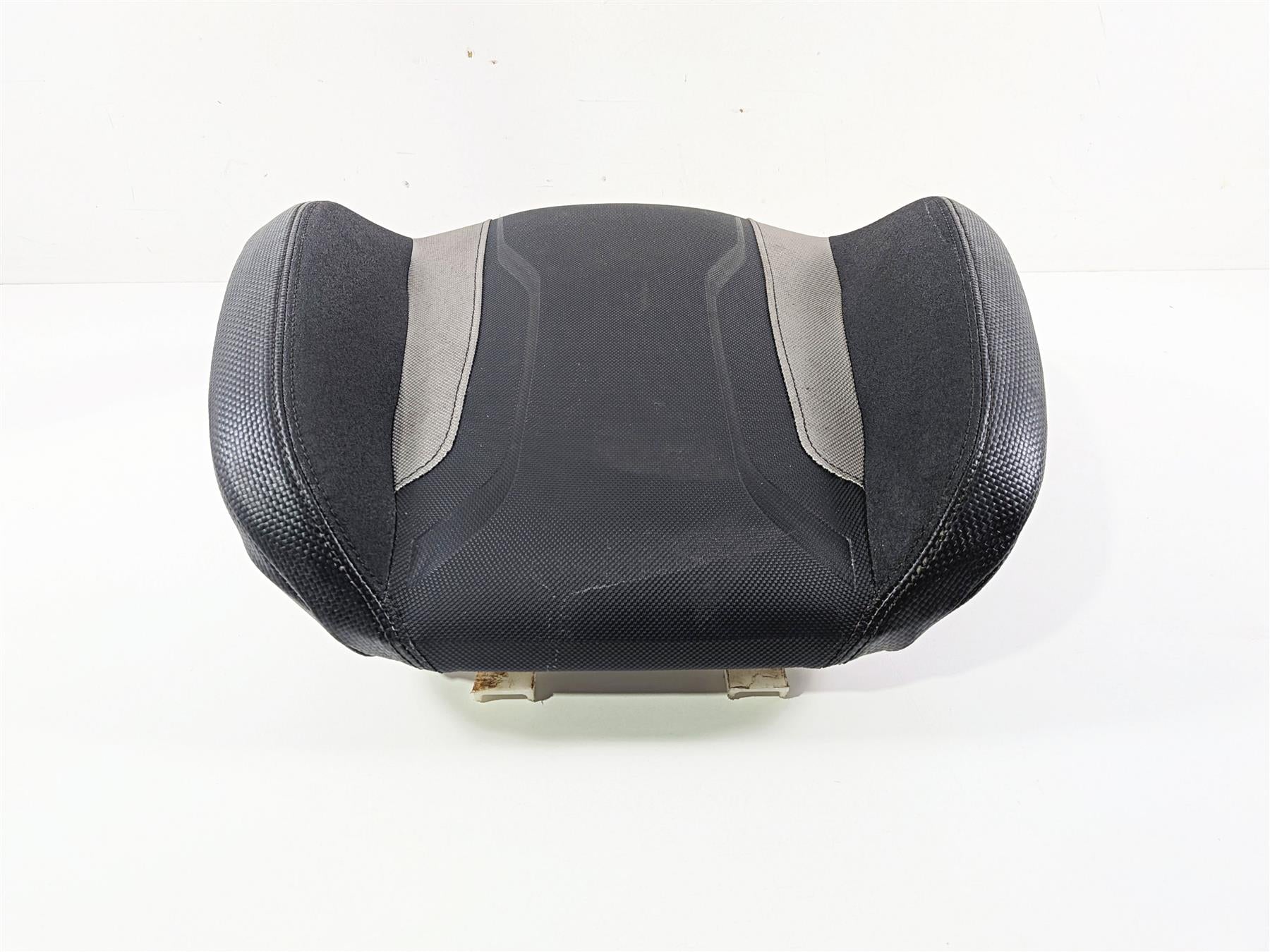 2022 Kawasaki Teryx KRX KRF 1000 SE Bottom Seat Cushion - Read 53066-0632 {{ shop.shopifyCountryName }} - Mototech271