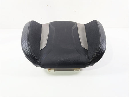 2022 Kawasaki Teryx KRX KRF 1000 SE Bottom Seat Cushion - Read 53066-0632 {{ shop.shopifyCountryName }} - Mototech271