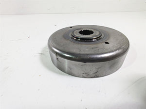 2016 Harley FXDL Dyna Low Rider Ignition Fly Wheel Flywheel Rotor 30041-08A