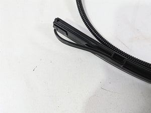 2009 BMW R1200GS K255 Adv Fuel Gas Petrol Level Sensor - Tested 16141600132 | Mototech271