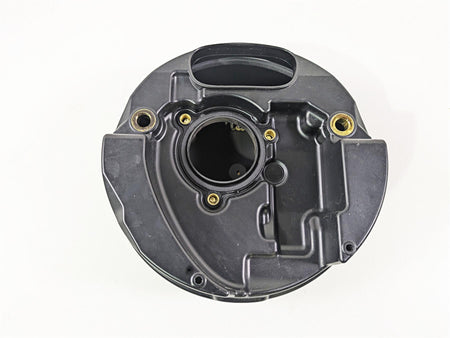 2020 Harley Softail FXST Standard Air Cleaner Breather Filter 29000128 61300604 {{ shop.shopifyCountryName }} - Mototech271