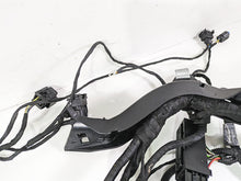 Load image into Gallery viewer, 2014 BMW R1200 RT RTW K52 Main &amp; Engine Wiring Harness Central Locking ESA 61118554241 | Mototech271
