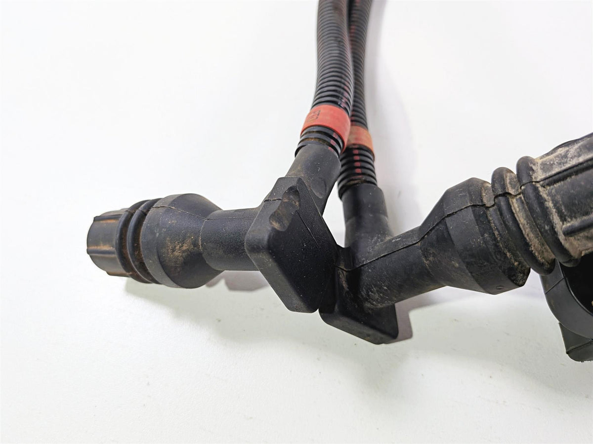 2012 Polaris Ranger 800 XP Ignition Coil Twin EFI 4010425 2876049 {{ shop.shopifyCountryName }} - Mototech271