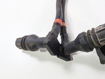 2012 Polaris Ranger 800 XP Ignition Coil Twin EFI 4010425 2876049 {{ shop.shopifyCountryName }} - Mototech271