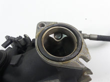 Load image into Gallery viewer, 2014 Harley FXDF Dyna Fat Bob Throttle Body Fuel Injection Injects 27708-10A | Mototech271
