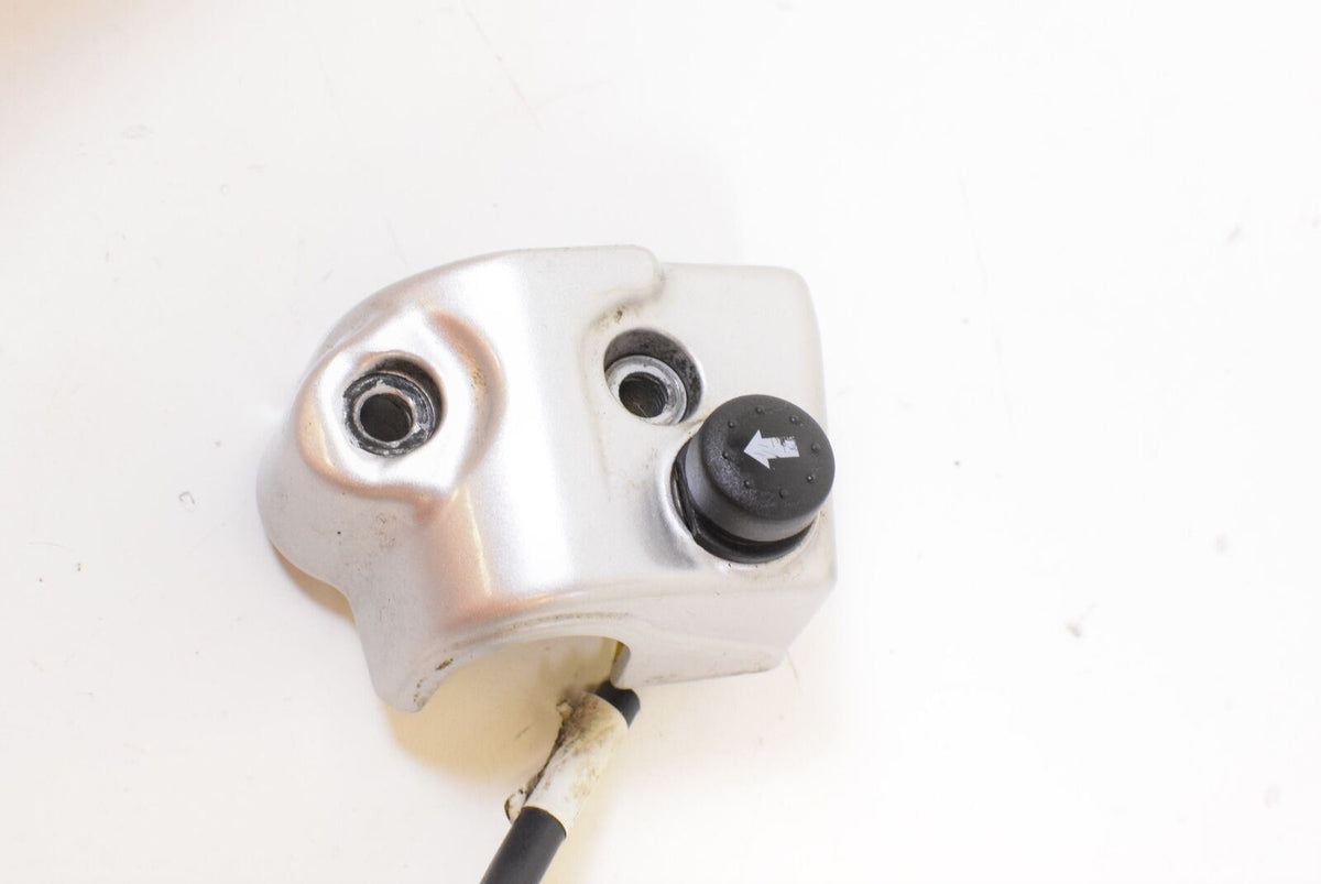 2008 Moto Guzzi 1200 Norge Windshield Adjuster Button SET L 977631 R 977630 {{ shop.shopifyCountryName }} - Mototech271