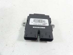 2014 Harley FXDL Dyna Low Rider Cdi Ecu Ecm Engine Control Module 41000006A | Mototech271