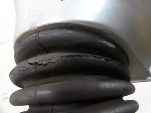 2009 BMW R1200GS K25 Swingarm Differential Shaft I=32:11=2,91 - Read 33117726889 | Mototech271