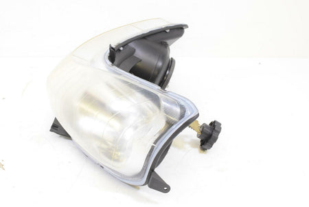 2008 Polaris RMK 700 155" Headlight Assembly Head Light Lamp 2410397 {{ shop.shopifyCountryName }} - Mototech271