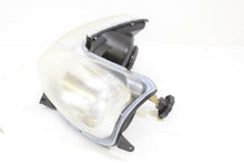 Load image into Gallery viewer, 2008 Polaris RMK 700 155&quot; Headlight Assembly Head Light Lamp 2410397 | Mototech271
