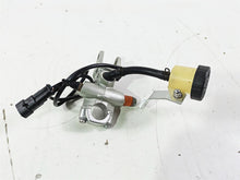 Load image into Gallery viewer, 2008 Aprilia RSVR 1000 Factory Brembo Clutch Radial Master Cylinder AP8176193
