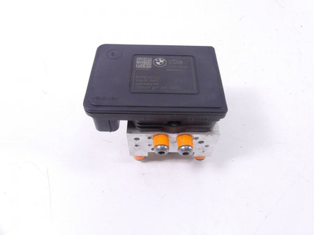 2016 BMW R1200 RT RTW K52 Abs Brake Pump Module 34518561704 {{ shop.shopifyCountryName }} - Mototech271
