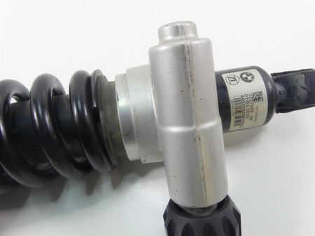 2019 BMW R1250GS K50 Rear Suspension Shock Damper -Non Esa 33547727599 {{ shop.shopifyCountryName }} - Mototech271