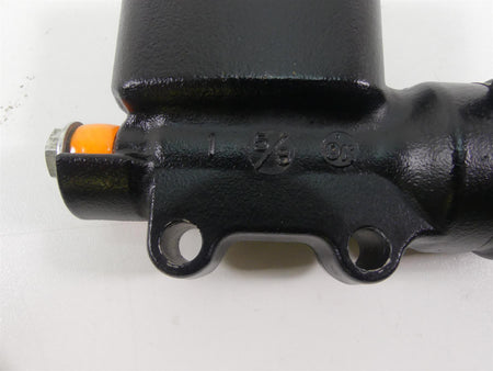 2020 Harley Softail FXBB Street Bob Rear Brake Master Cylinder 5/8" 41700460 {{ shop.shopifyCountryName }} - Mototech271