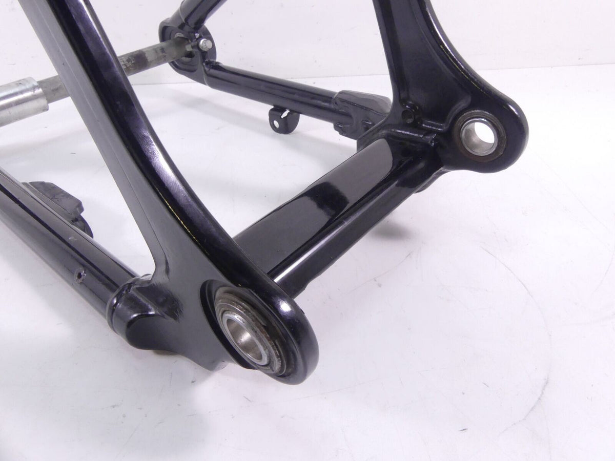 2019 Harley Softail FXBB Street Bob Rear Swingarm Suspension + 25mm Axle 4740006 {{ shop.shopifyCountryName }} - Mototech271